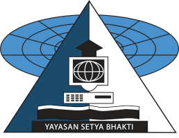 LMS SMK TARUNA BHAKTI DEPOK